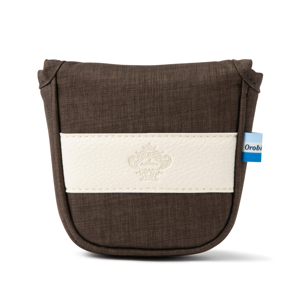 ヘッドカバー – 【公式】オロビアンコゴルフ - オンラインストア