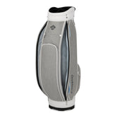 OG-CB26｜キャディバッグ カートタイプ｜83481