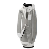 OG-CB26｜キャディバッグ カートタイプ｜83481