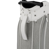 OG-CB26｜キャディバッグ カートタイプ｜83481