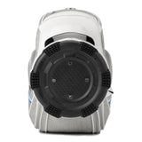 OG-CB26｜キャディバッグ カートタイプ｜83481