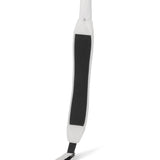 OG-CB26｜キャディバッグ カートタイプ｜83481