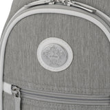 OG-CB26｜キャディバッグ カートタイプ｜83481