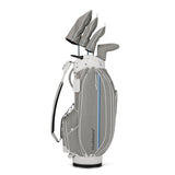 OG-CB26｜キャディバッグ カートタイプ｜83481