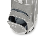 OG-CB26｜キャディバッグ カートタイプ｜83481