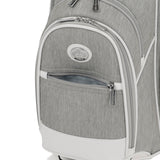 OG-CB26｜キャディバッグ カートタイプ｜83481