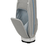 OG-CB26｜キャディバッグ カートタイプ｜83481