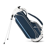 OG-CB26｜キャディバッグ スタンドタイプ｜83482