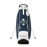 OG-CB26｜キャディバッグ スタンドタイプ｜83482