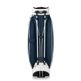 OG-CB26｜キャディバッグ スタンドタイプ｜83482