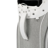 OG-CB26｜キャディバッグ スタンドタイプ｜83482