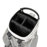 OG-CB26｜キャディバッグ スタンドタイプ｜83482