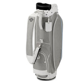 OG-CB26｜キャディバッグ スタンドタイプ｜83482