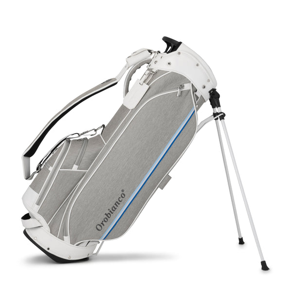 公式】オロビアンコゴルフ - オンラインストア