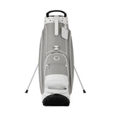 OG-CB26｜キャディバッグ スタンドタイプ｜83482