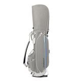 OG-CB26｜キャディバッグ スタンドタイプ｜83482