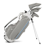 OG-CB26｜キャディバッグ スタンドタイプ｜83482