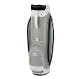 OG-CB26｜キャディバッグ スタンドタイプ｜83482