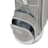 OG-CB26｜キャディバッグ スタンドタイプ｜83482