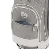 OG-CB26｜キャディバッグ スタンドタイプ｜83482