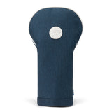 OG-HC26｜ヘッドカバー ドライバー用｜83491