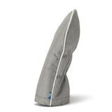 OG-HC26｜ヘッドカバー ドライバー用｜83491