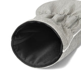 OG-HC26｜ヘッドカバー ドライバー用｜83491