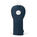 OG-HC26｜ヘッドカバー フェアウェイウッド用｜83492