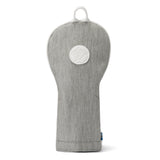 OG-HC26｜ヘッドカバー フェアウェイウッド用｜83492