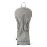 OG-HC26｜ヘッドカバー ユーティリティ用｜83493