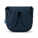 OG-HC26｜ヘッドカバー M型パター用｜83494