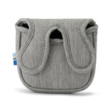 OG-HC26｜ヘッドカバー M型パター用｜83494