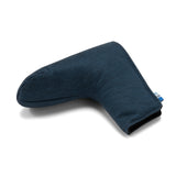 OG-HC26｜ヘッドカバー L型パター用｜83495