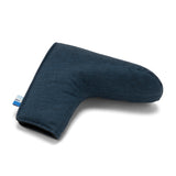 OG-HC26｜ヘッドカバー L型パター用｜83495