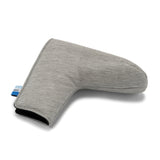 OG-HC26｜ヘッドカバー L型パター用｜83495