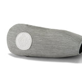 OG-HC26｜ヘッドカバー L型パター用｜83495