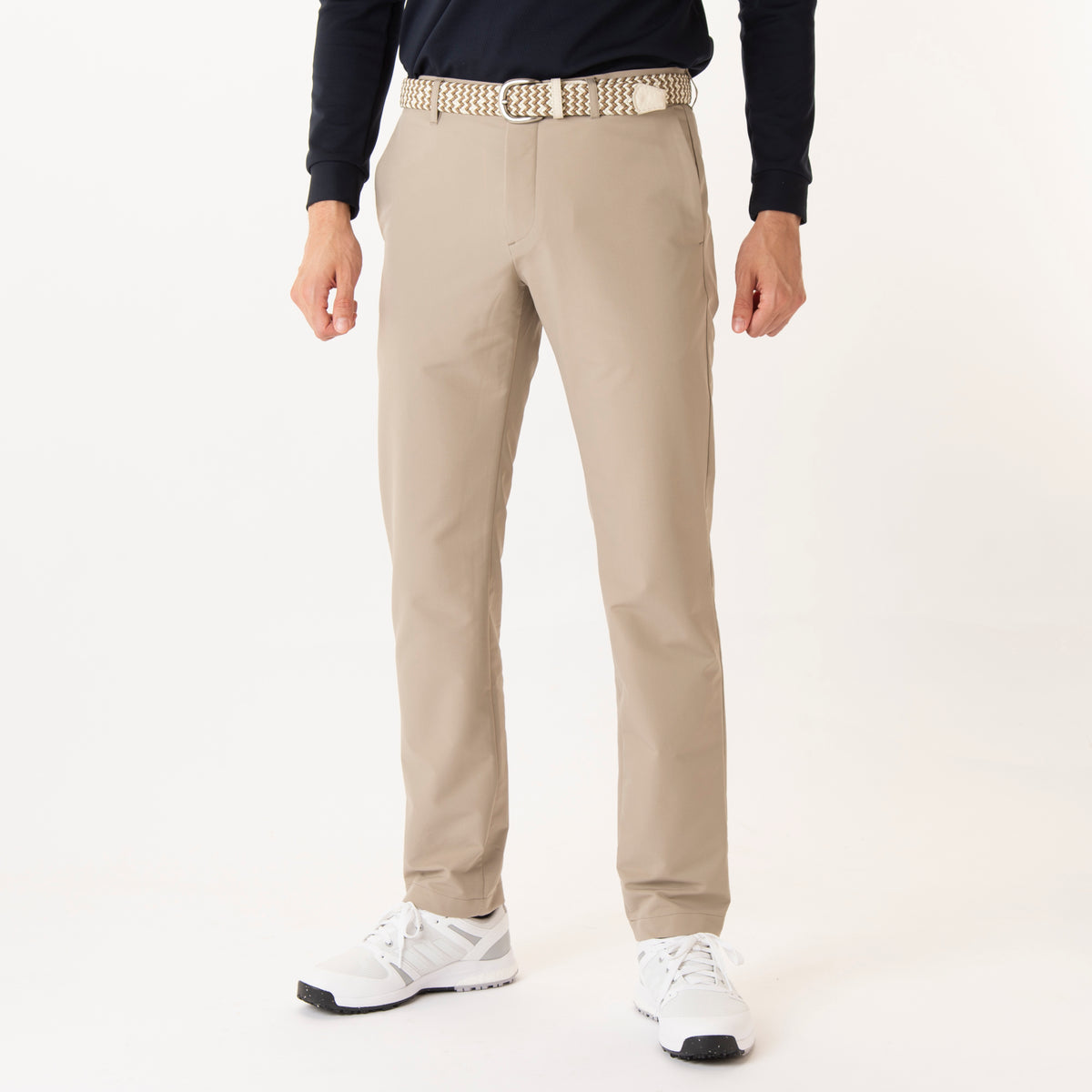 パンツ – 【公式】オロビアンコゴルフ - オンラインストア