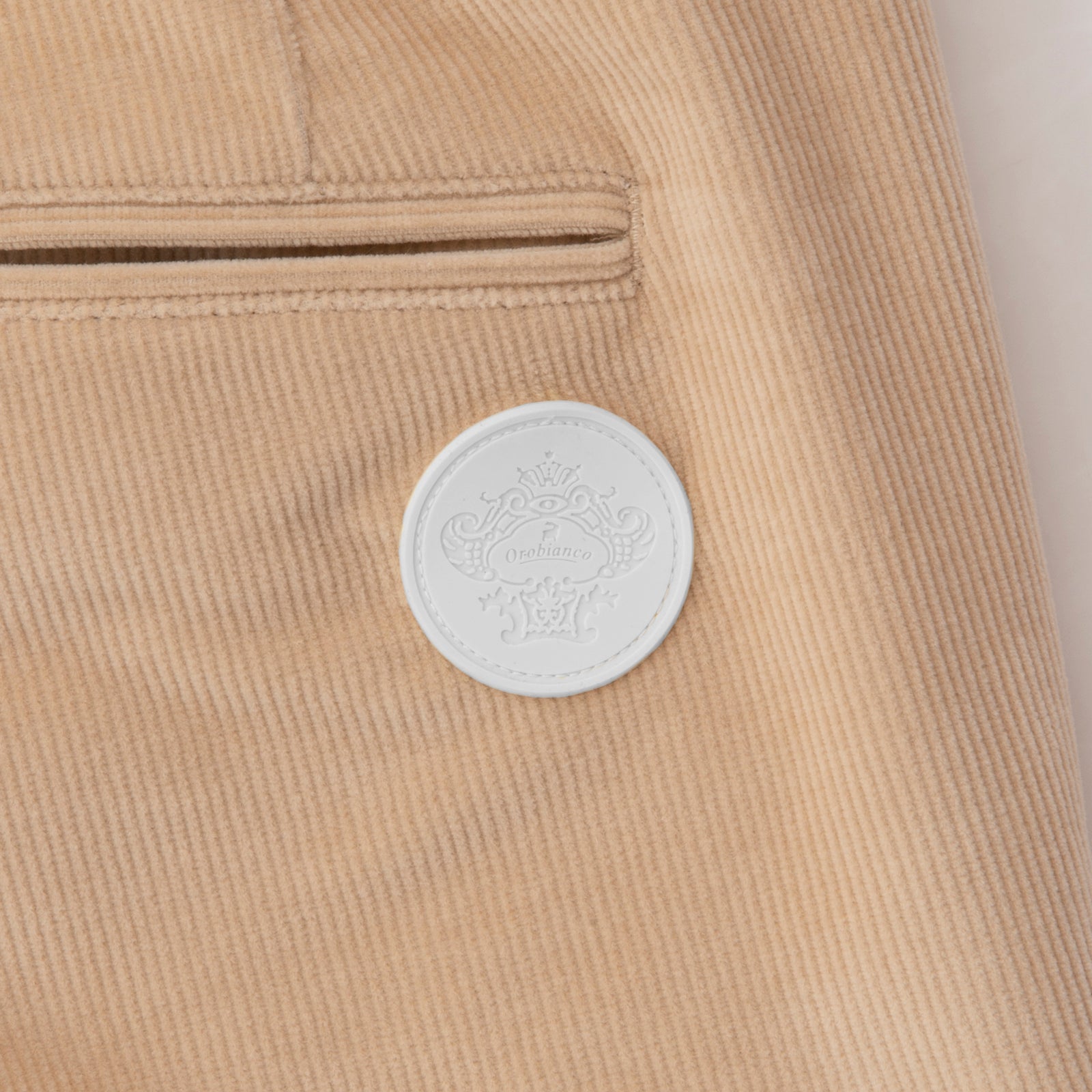 OG-A9｜コーデュロイパンツ｜83091 – 【公式】オロビアンコゴルフ