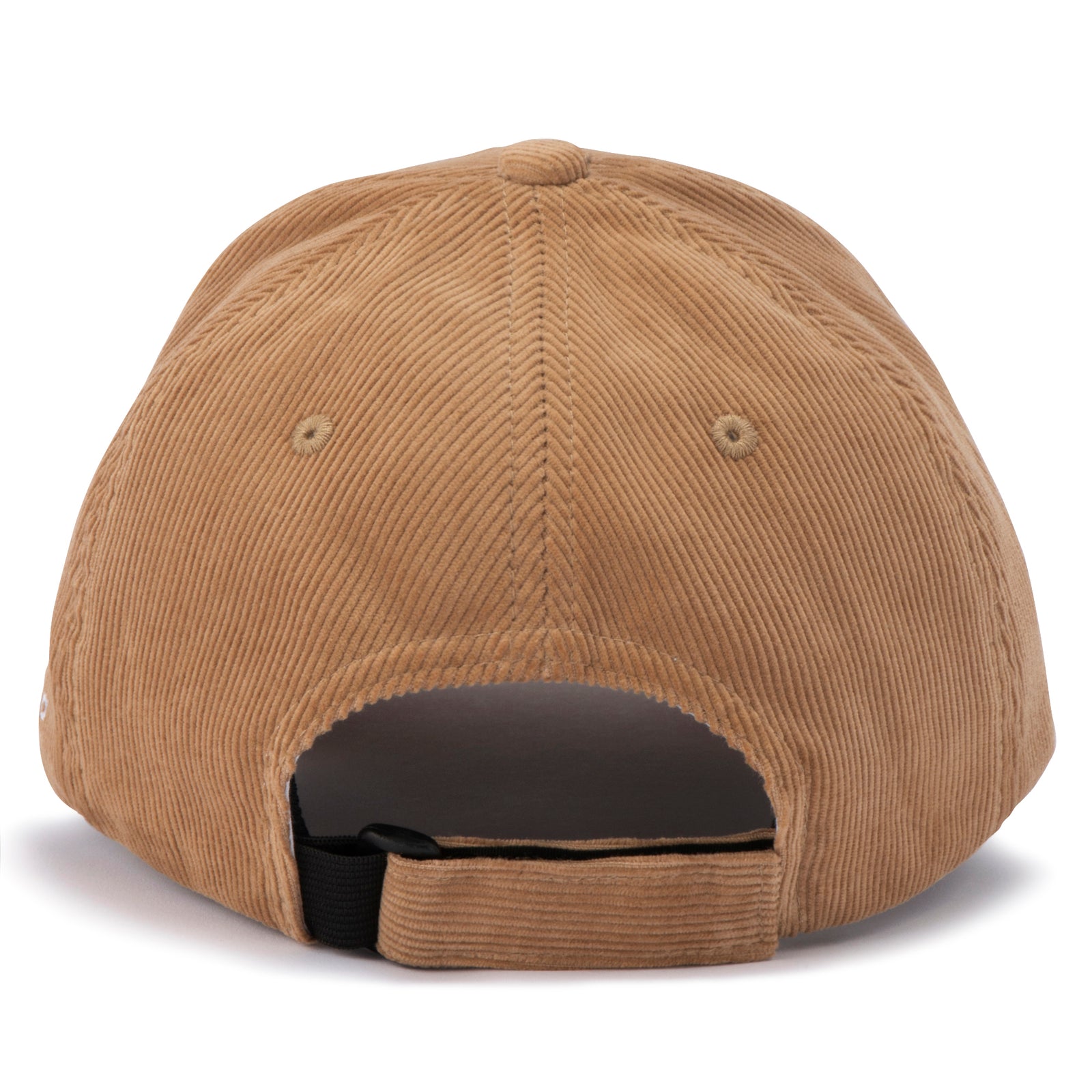 OG-CAP｜キャップ｜83112 – 【公式】オロビアンコゴルフ - オンライン