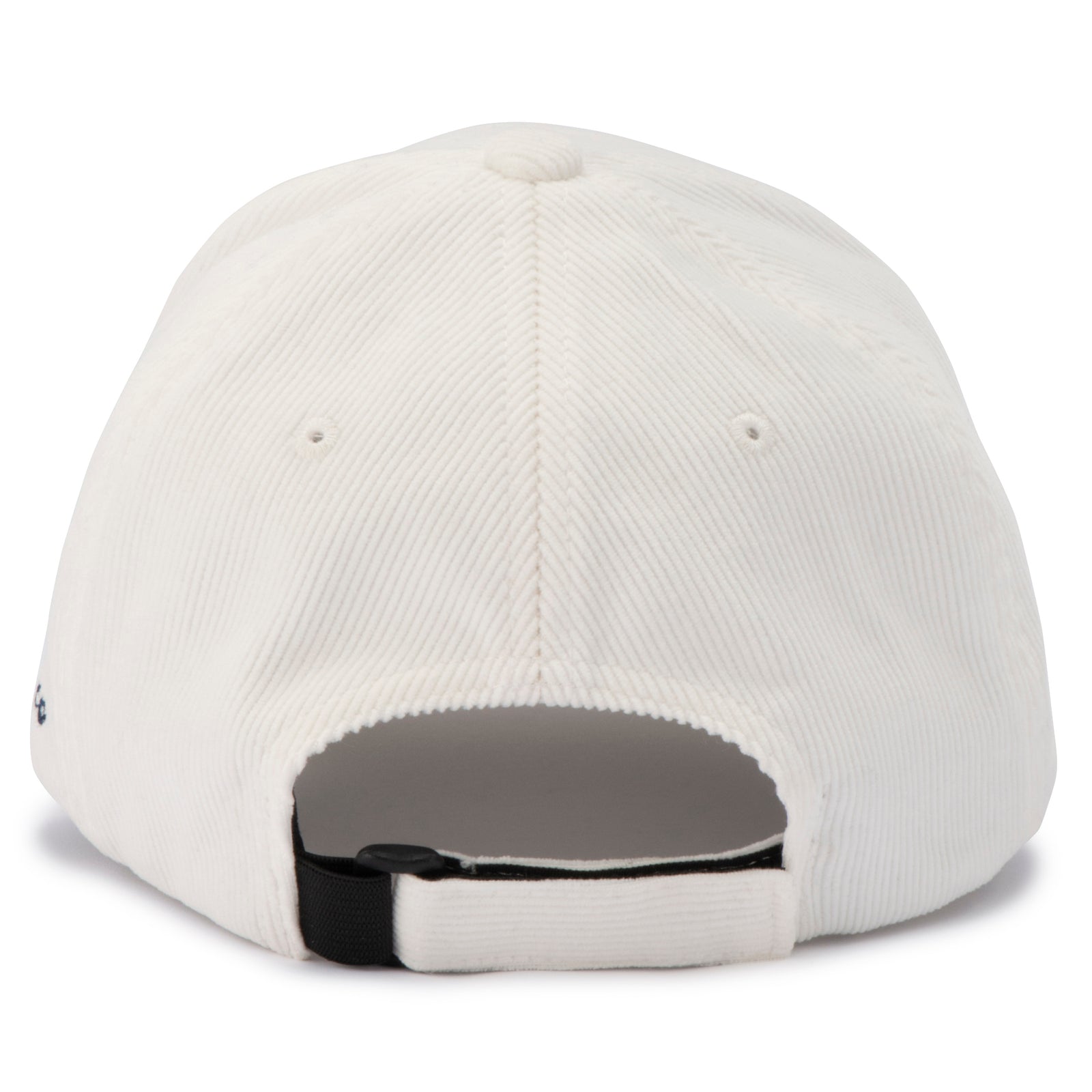 OG-CAP｜キャップ｜83112 – 【公式】オロビアンコゴルフ - オンライン