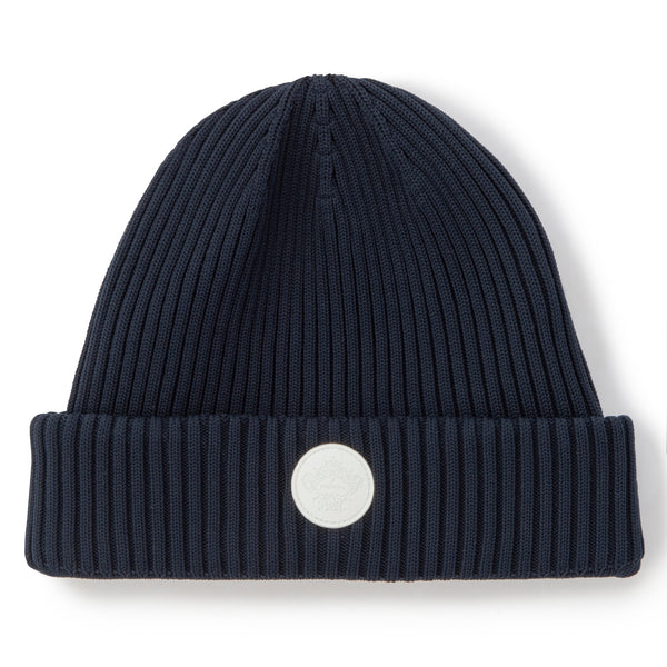 OG-CAP｜ニットキャプ｜83113 – 【公式】オロビアンコゴルフ