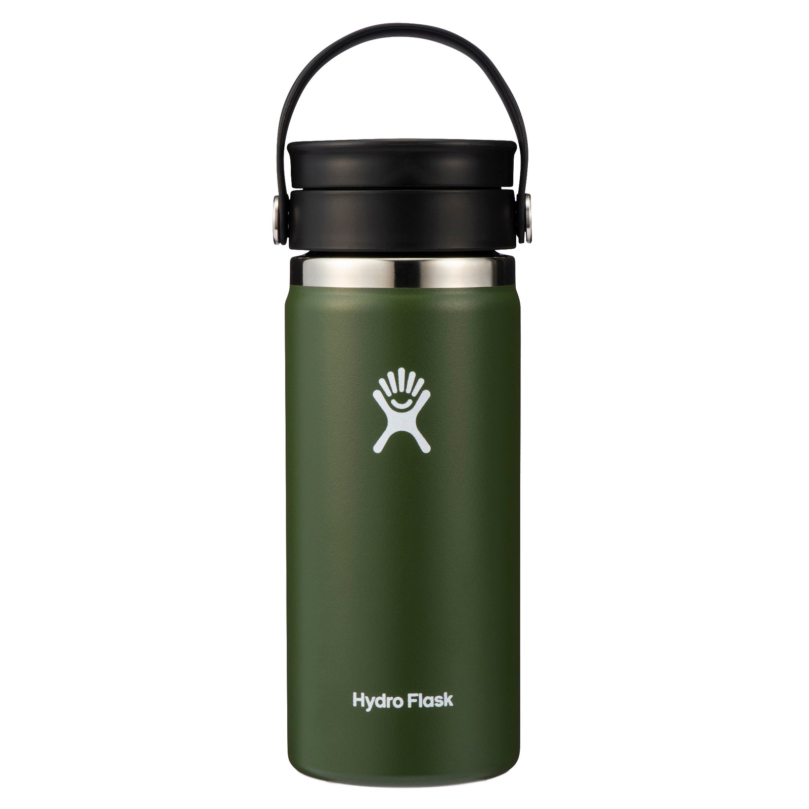 83141-04_1600x.jpg?v=1659534555