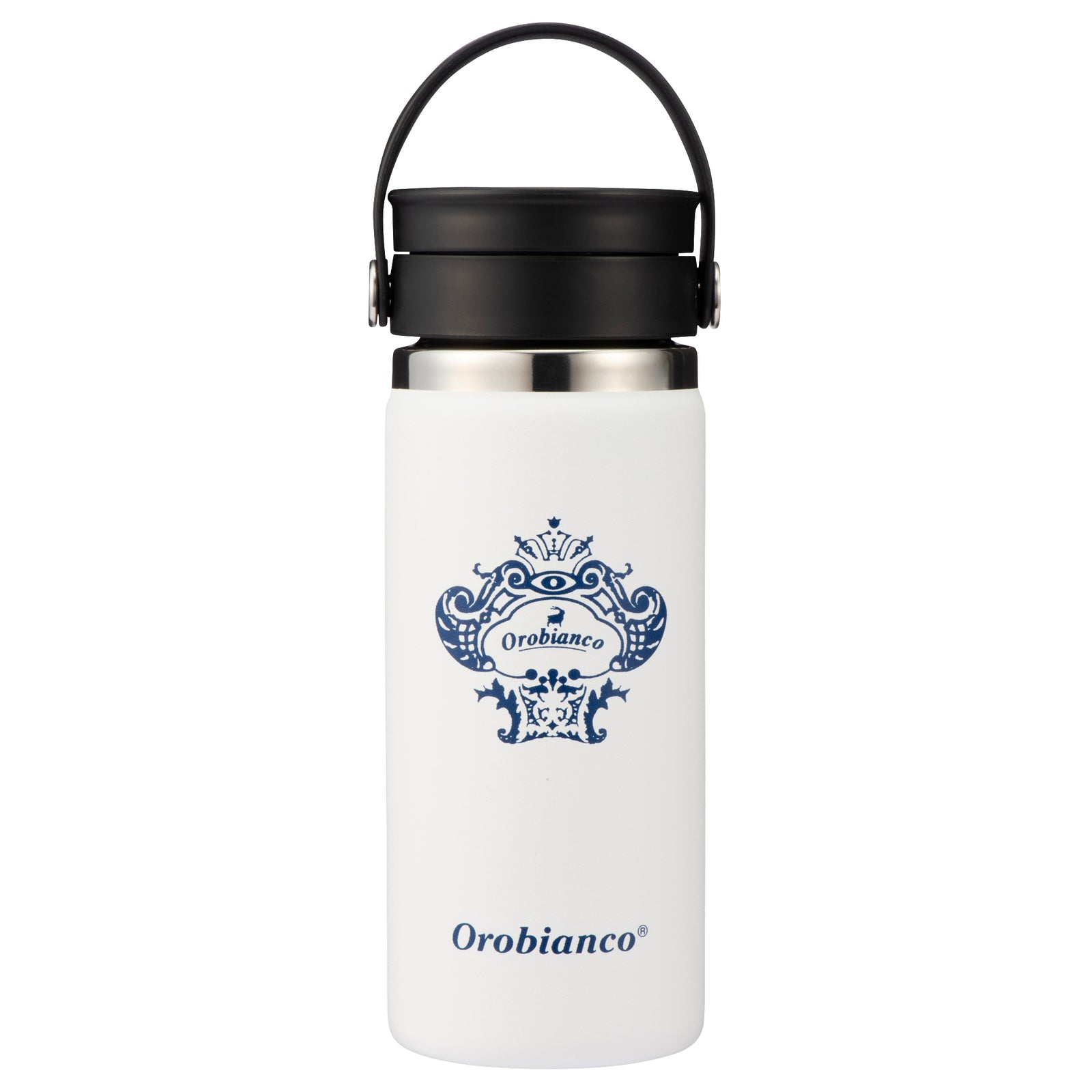 83141-06_1_1600x.jpg?v=1659534559