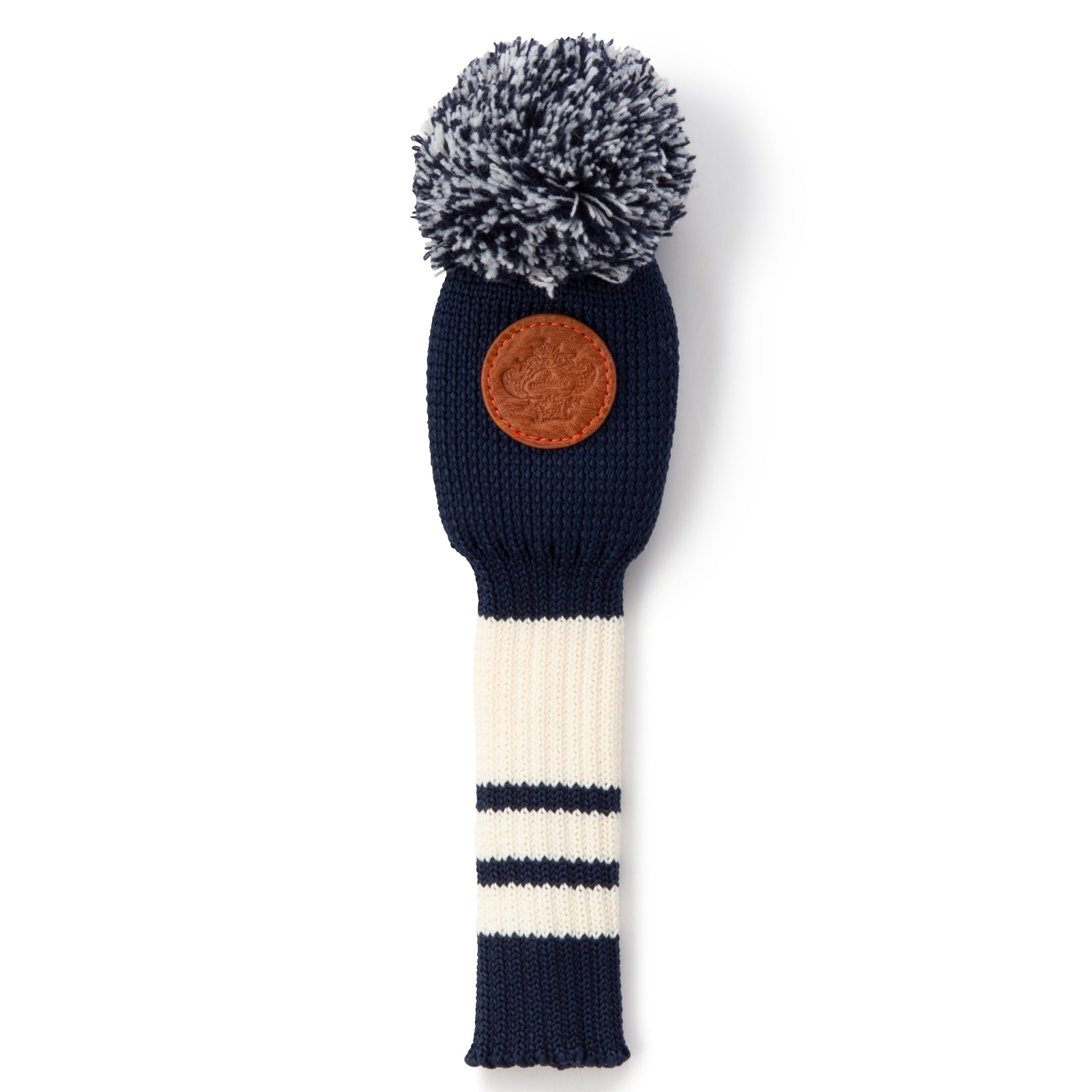 ロビロビ+.様 83173-03_1_1600x.jpg?v=1659534870