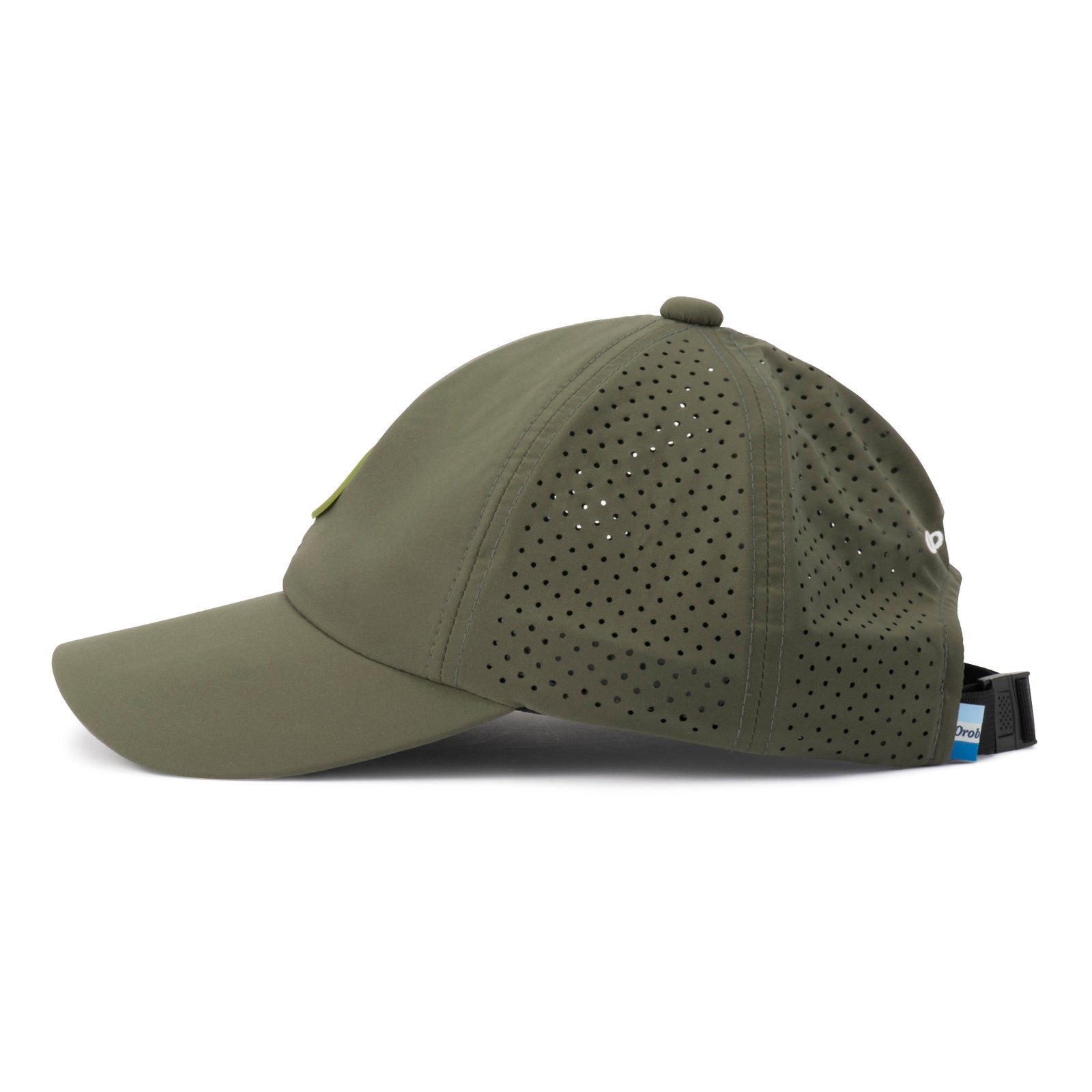 OG-CAP23 | ソロテックスキャップ 83364 – 【公式】オロビアンコゴルフ