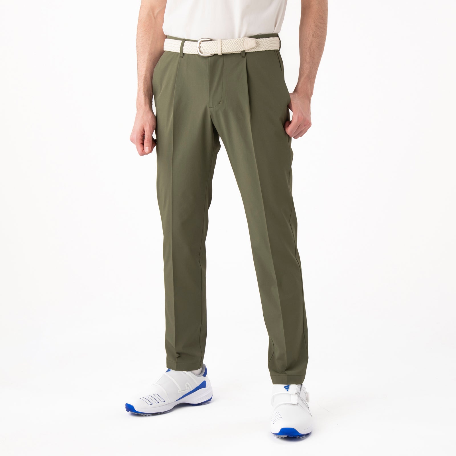 Img4064_1600x.jpg?v=1713761176